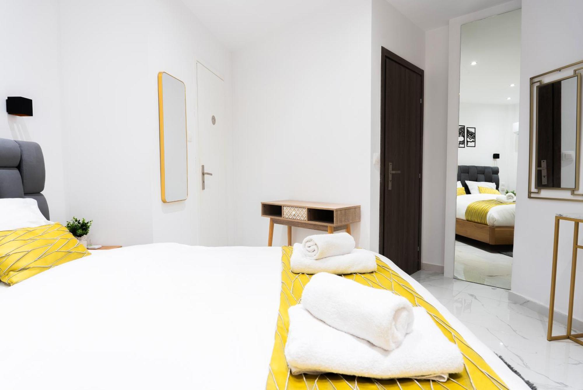 Paradise+ With Jacuzzi In The Heart Of Athens! Exterior photo